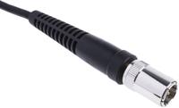 rs-mx-h1-av Metcal Soldering Accessory Soldering Iron Hand Piece, for use with MX-5010 Soldering & Rework System