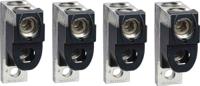 lv432482 Schneider Electric Cable Connector for use with Compact Nsx, Easypact Cvs