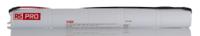 260-2996 RS PRO 6V NiCd Rechargeable Battery Pack, 4Ah - Pack of 1