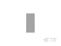 3502820kft TE Connectivity 3502 820 kΩ, 2010 Thick Film Surface Mount Resistor ±1 % Surface 2 W - 3502820KFT