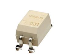g3vm-101dr1tr05 Omron G3VM Series Solid State Relay, 2 A Load, Surface Mount, 100 V Load
