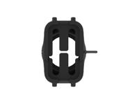 1028-043-1205 Deutsch DT Automotive Connector Backshell Automotive Connector Backshell,