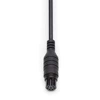 hi-12963 Hanna Instruments HI-12963 PH pH Probe, 0 → 12 pH, DIN Interface