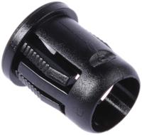 rtf-5010 Kingbright 9.5mm Diameter LED Holder for use with Through-Hole LED