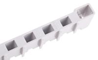 1spe007715f0752 Entrelec 1SPE007715F0752, Terminal Bridge for Terminal Blocks