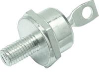 vs-40hf80m Vishay 800 V 40 A Diode Switching 2-Pin DO-203AB