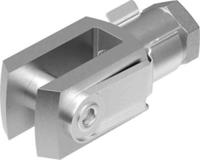 sg-m12 Festo Clevis SG-M12, To Fit 12mm Bore Size