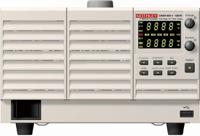 2260b-30-108 Keithley 2260B Series Digital Bench Power Supply, 0 → 30V, 0 → 108A, 1-Output, 1.08kW - RS Calibrated