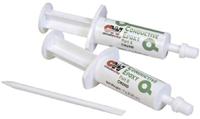 cw2400 Chemtronics CW2400 Liquid Adhesive, 14 g