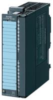 6es7334-0ce01-0aa0 Siemens SM 334 Series PLC I/O Module for Use with SIMATIC S7-300 Series, Analogue, Analogue