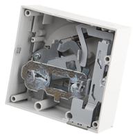 260127-nzm2-xdv Eaton Rotary Handle for N (S)2(-4) Series, NZM2(-4) Series, PN2(-4) Series