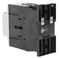277780-dilm40rdc24 Eaton xStart Contactor, 24 V dc Coil, 3-Pole, 40 A, 18.5 kW, 3NO, 400 V ac