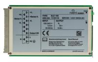 13100-136 nVent SCHROFF Switching Power Supply, , 5V dc, 6A, 30W, 1 Output, 85 → 254V Input Voltage