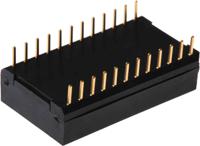846-171 RS PRO Strain Gauge Amplifier for Use with 5 Wire Strain Gauge