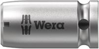 05042605001 Wera Hex Adapter