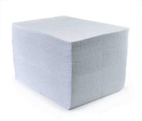 189-0036 RS PRO Spill Absorbent Sheet for Oil Use, 90L Capacity, 200 per Pack