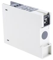 466-2337 RS PRO Signal Conditioner, Current Input, Voltage Output, 230V ac Supply