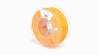 1103330003 Raise3D 1.75mm Orange PPA GF 3D Printer Filament, 1kg
