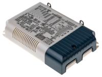 lcm-60 MEAN WELL LED Driver, 2 → 90V Output, 60.3W Output, 1.05 A, 1.4 A, 500 mA, 600 mA, 700 mA, 900 mA Output,