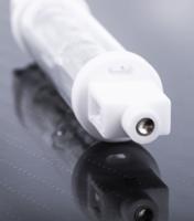 796-0088 RS PRO 300 W R7S Infrared (IR) Heat Lamp 118 mm, 230 V