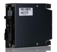 tsp-140-112-ex TRACOPOWER TSP Switched Mode DIN Rail Power Supply, 85 → 264V ac ac Input, 12V dc dc Output, 12A Output, 144W