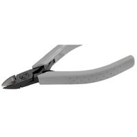 435mt Facom 435.MT Side Cutters