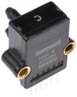 scx05dn Honeywell Pressure Sensor