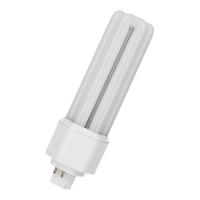 146317 Bailey Electric & Electronics bv LED PL GX24q LED Bulbs 13 W(42W), 3000K, Warm White, Single Ended shape