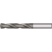 r45842 Dormer R458 Series Solid Carbide Twist Drill Bit, 4.2mm Diameter, 66 mm Overall