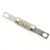 bd50 Eaton 50A Bolted Tag Fuse, 250 V dc, 500V ac, 111mm