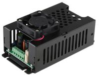 tpp-150-148 TRACOPOWER Switching Power Supply, TPP 150-148, 48V dc, 3.13A, 150W, 1 Output, 90 → 264V ac Input Voltage