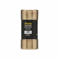 jks-60 Eaton 60A F Cartridge Fuse, 27 x 60mm