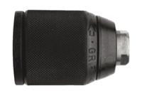 763196-5 Makita Drill Chuck