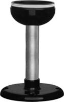 190-2830 RS PRO Base, IP65