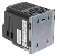 122-3414 RS PRO Inverter Drive, 2.2 kW, 1 Phase, 200 → 240 V ac, 21 A