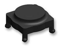 sf2 Sensirion Filter Cap for Use with SHT2x Humidity and Temperature Sensor, AATCC 118-1992, RoHS Compliant Standard