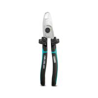 1212791 Phoenix Contact  VDE/1000V Insulated Cable Cutters