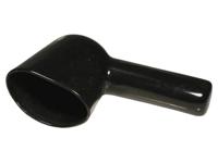 hd30-24bt-90-bk Deutsch, HD30 Boot