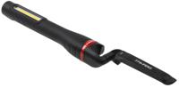 779pen2pb Facom LED Inspection Lamp, IP67