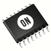 ncp1568g04dbr2g onsemi, AC/DC Converter 1.5 mA 16-Pin, TSSOP NCP1568G04DBR2G