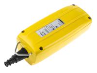 xacb220 Schneider Electric Push Button Pendant Station