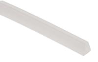 406-922 RS PRO Polyethylene Edge Protection