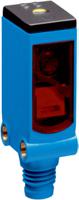 wlg4s-3f3132 Sick W4S-3 Glass Photoelectric Sensor Retro Reflective 5000 mm Detection Range PNP