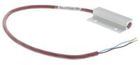 016090-00 STEGO Heating Element, 50mm, 10 W, 120 → 240 V ac/dc