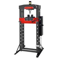 w420pf Facom 20 tonnes Hydraulic Press
