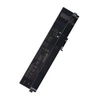 oti-dali-40220-2401a0-nfc-t-b Osram Dimmable LED Driver, 18 → 42V Output, 40W Output, 1.05A Output, Constant Current Dimmable