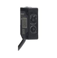 sa2e-tp3-2m Idec Through Beam Photoelectric Sensor, Miniature Sensor, 20 m Detection Range Others