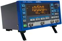 gx320 Metrix GX 320 Function Generator, 0.001Hz Min, 20MHz Max, FM Modulation