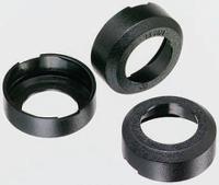 pm1915e JG Speedfit Plastic Pipe Fitting Push Fit Collet Cover, 15mm