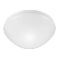 43430 Sylvania LED Bulkhead Light, 40 W, 220-240, IP44